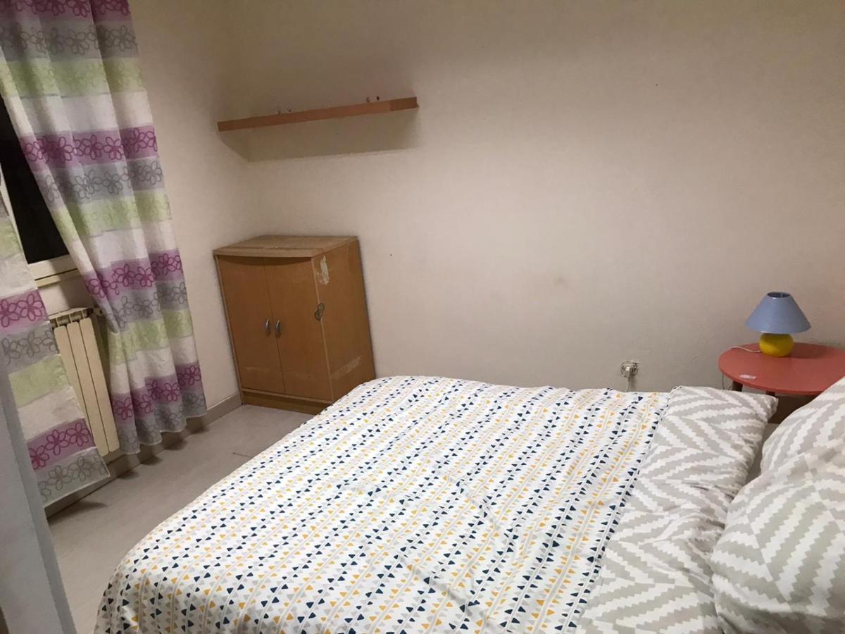 Villa Bora Béziers Esterno foto